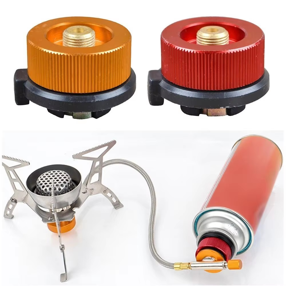 Outdoor Camping Hiking Stove B - Camping Cooking Jet review and price