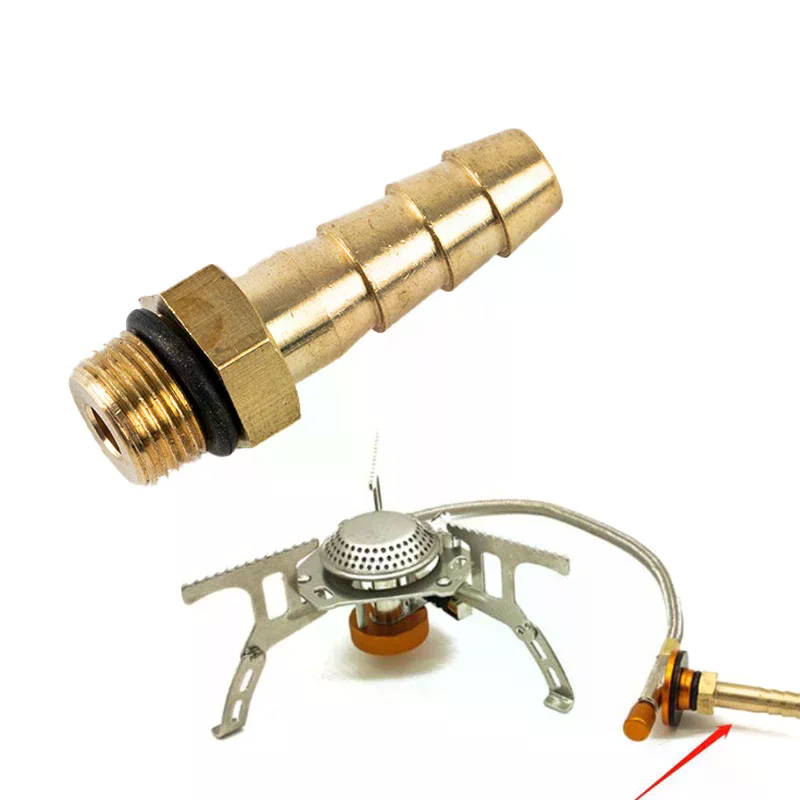 Outdoor Camping Stove Switchin - Camping Cooking Jet review and price