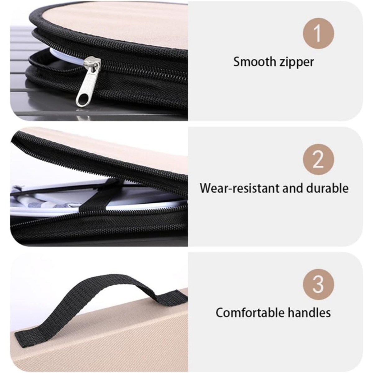 Camping Travel Cooking Utensil - Camping Cooking Utensil Holder review and price