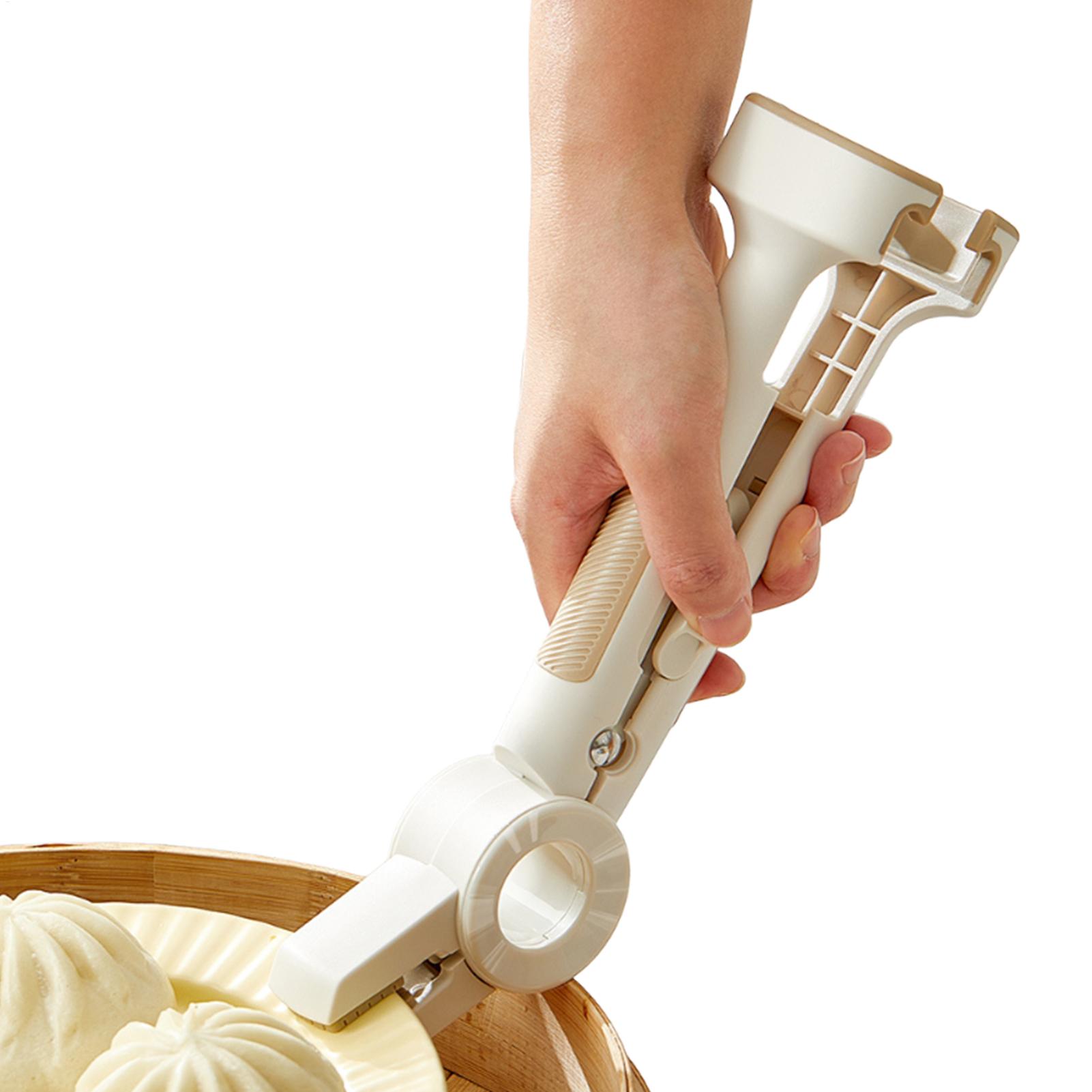 Hot Bowl Holder 2 In 1 Heat Re - Camping Cooking Utensil Holder review and price