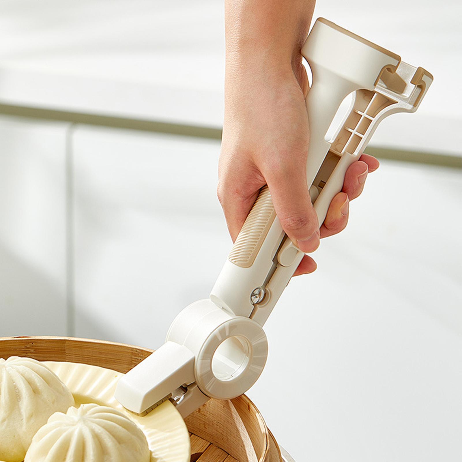 Hot Bowl Holder 2 In 1 Heat Re - Camping Cooking Utensil Holder review and price