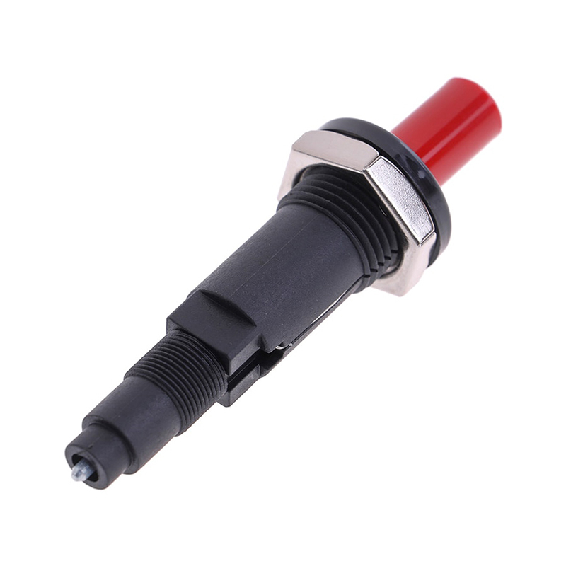 Push Button Piezo Ignitor With - Camping Cooking Device review and price