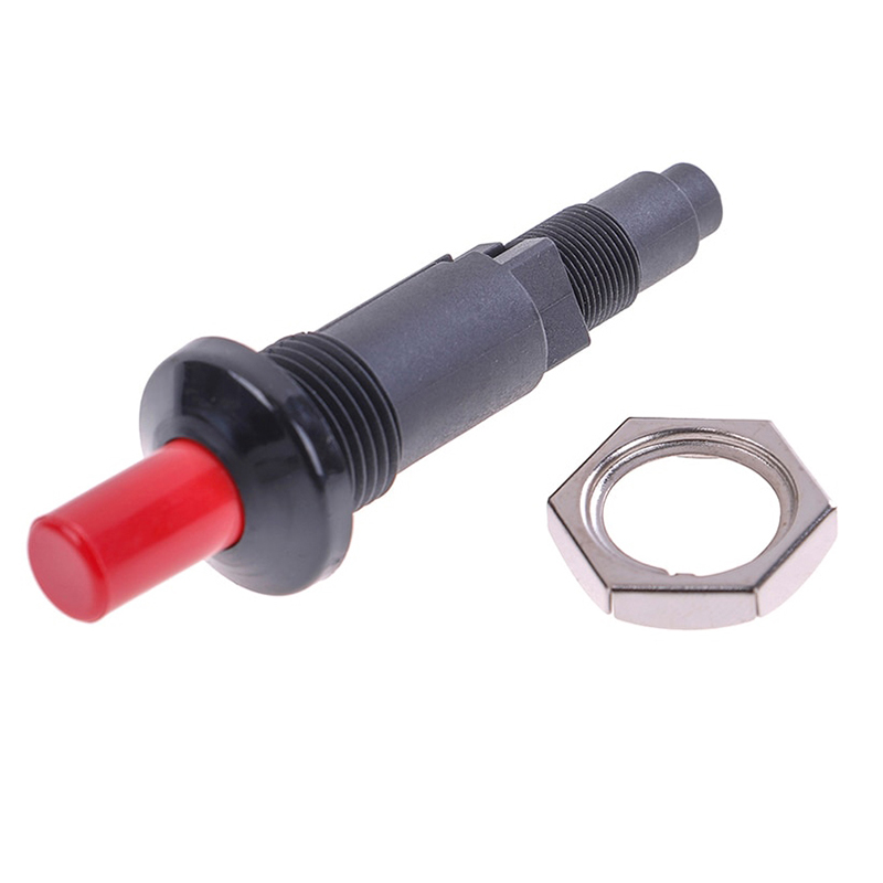 Push Button Piezo Ignitor With - Camping Cooking Device review and price