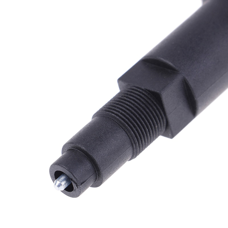 Push Button Piezo Ignitor With - Camping Cooking Device review and price