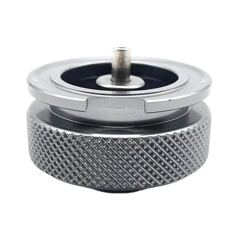 Flat Gas Cylinder To Butane Ta - Camping Cooking Jet review and price