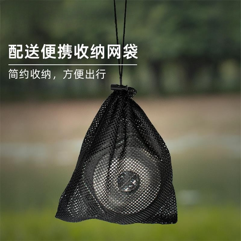 Outdoor Camping Tourism Kettle - Camping Cooking And Drinking review and price