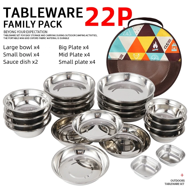 Camp Cooking Portable Dining P - Camping Cooking Dining Set review and price
