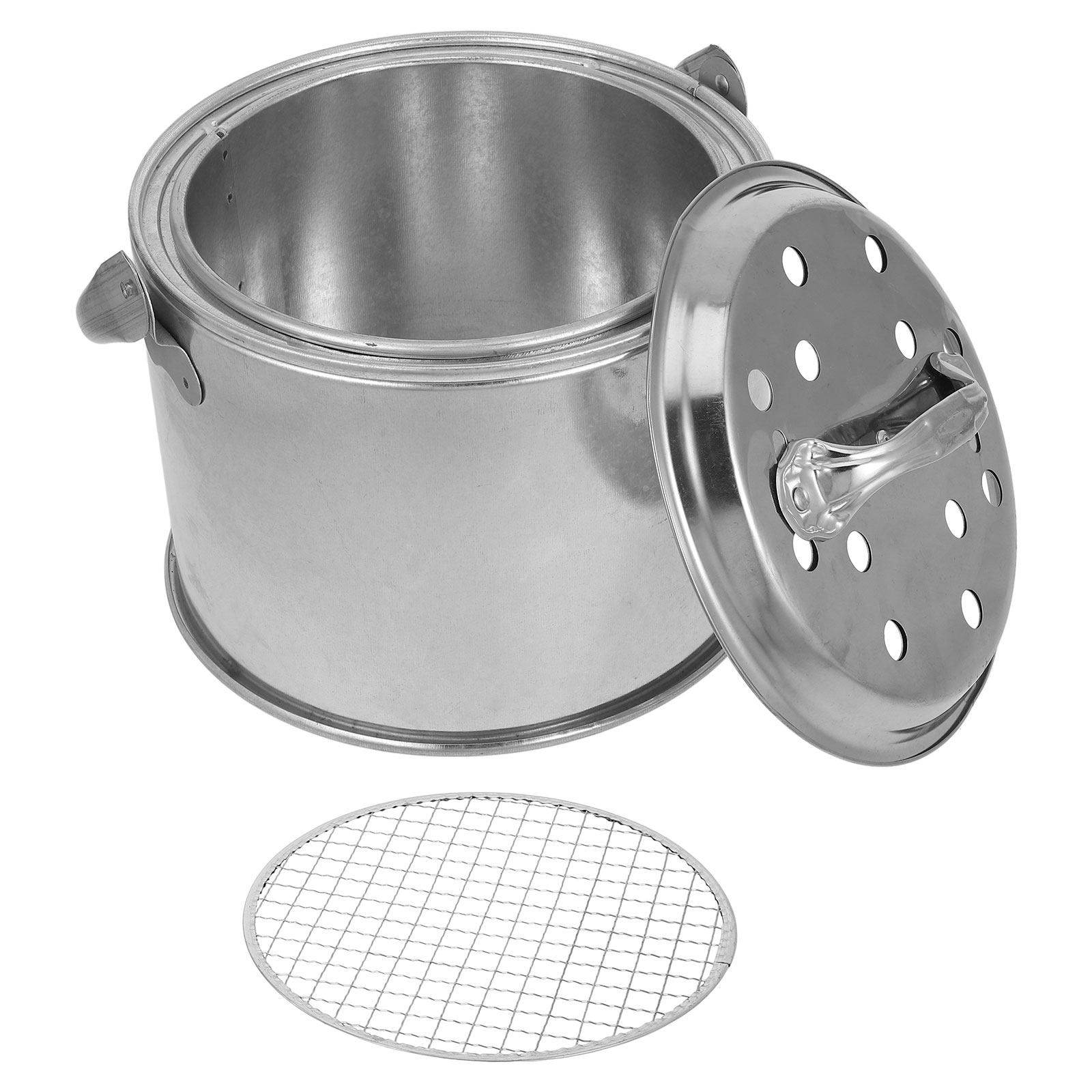 1 set Outdoor Cooking Equipmen - Camping Cooking Accessories Set review and price