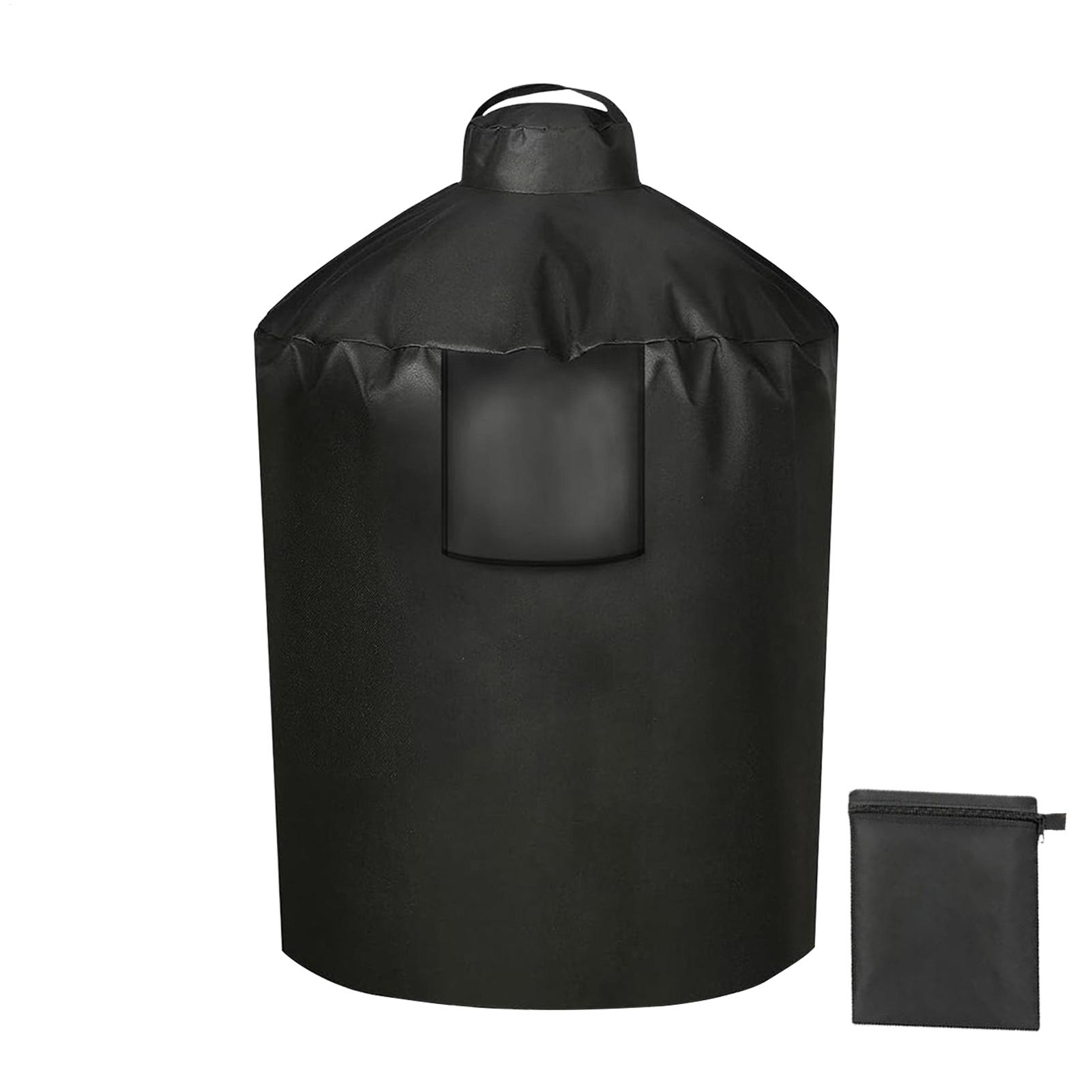 Cover For Grill 210D Oxford Ad - Camping Cooking Device review and price