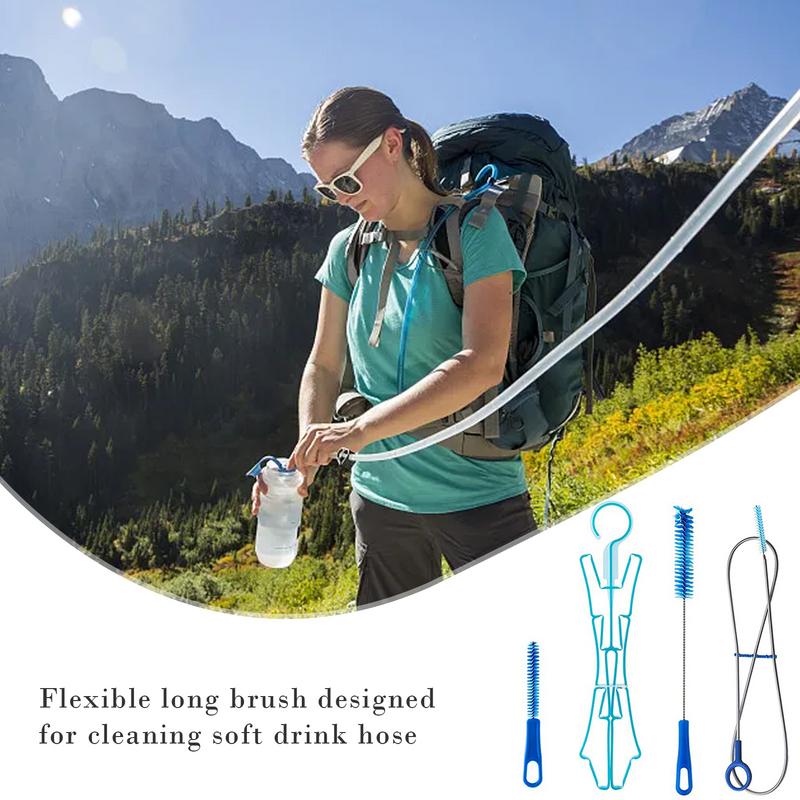 Water Hydration Bladder Cleani - Camping Cooking And Drinking review and price