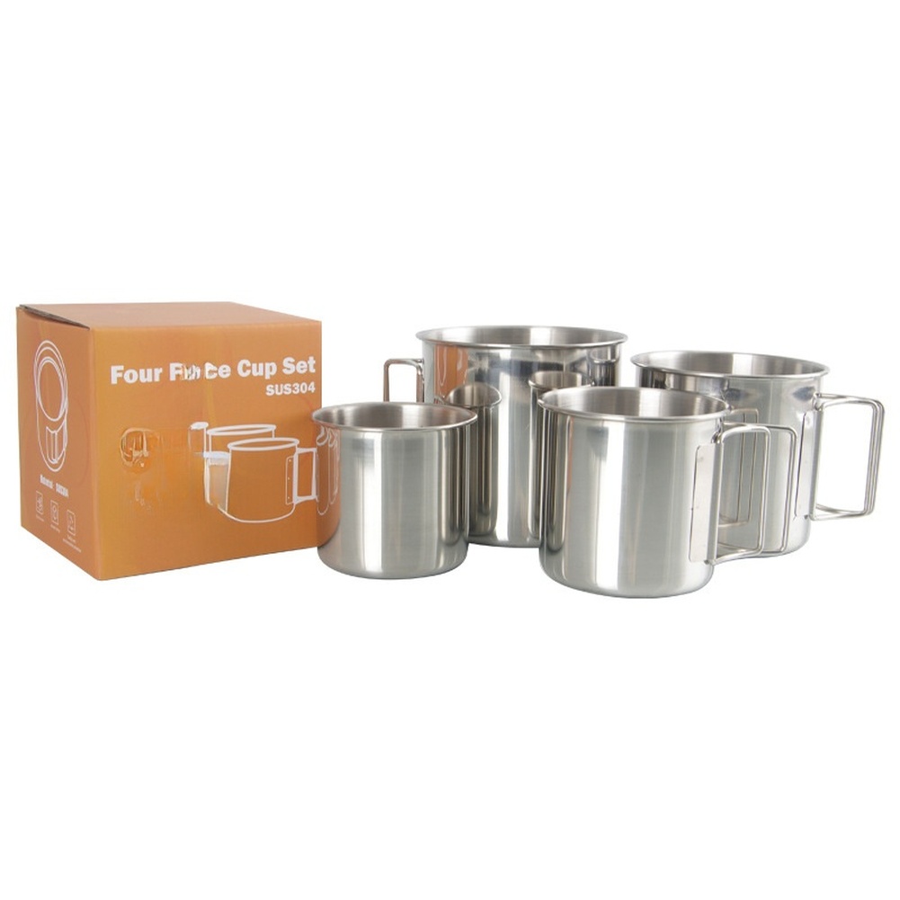 /Stainless /Steel /304 Camping - Camping Cooking And Drinking review and price