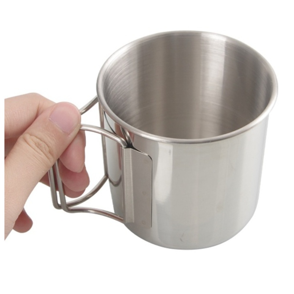 /Stainless /Steel /304 Camping - Camping Cooking And Drinking review and price