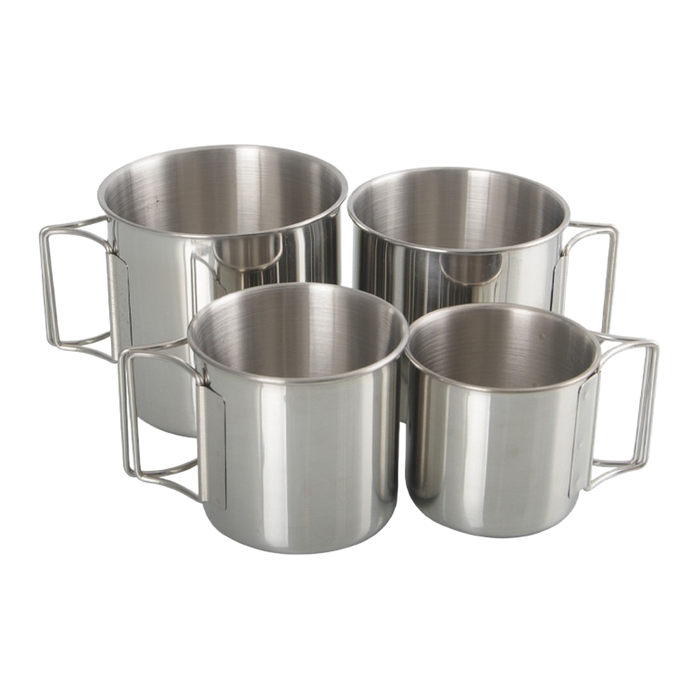 /Stainless /Steel /304 Camping - Camping Cooking And Drinking review and price