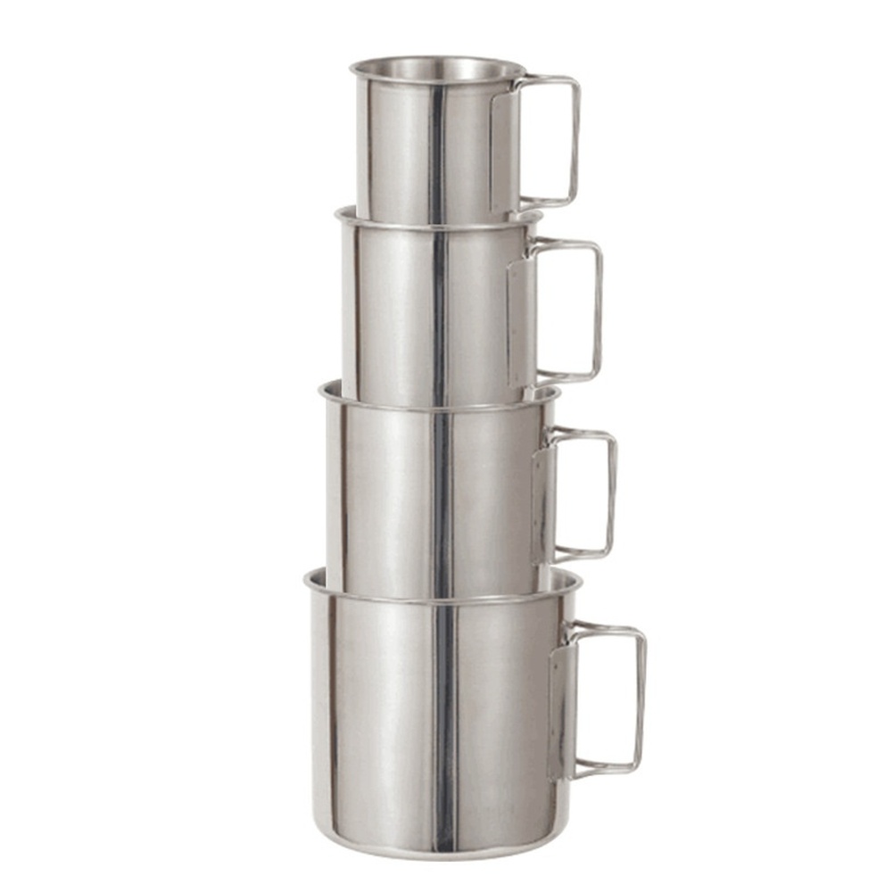 /Stainless /Steel /304 Camping - Camping Cooking And Drinking review and price