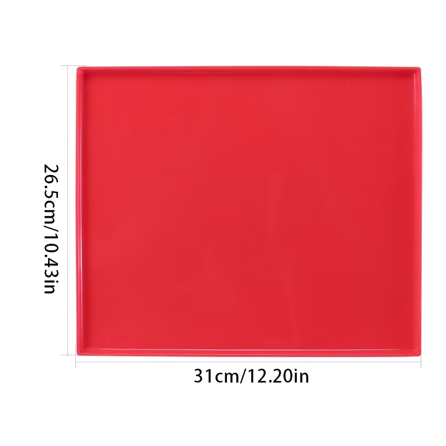 2 Silicone Baking Mats for Swi - Camping Cooking Mat review and price