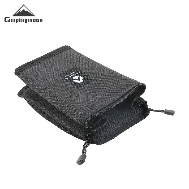 CAMPINGMOON BKT-8-BC Thick Can - Camping Cooking Gas review and price