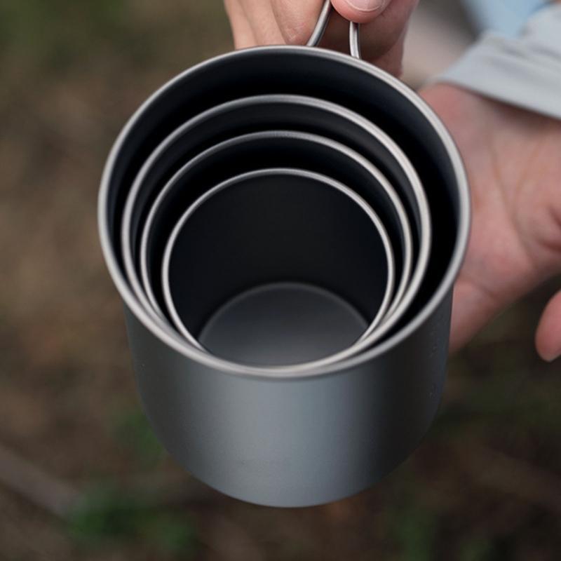 652F Outdoor Kitchen Equipment - Camping Cooking And Drinking review and price