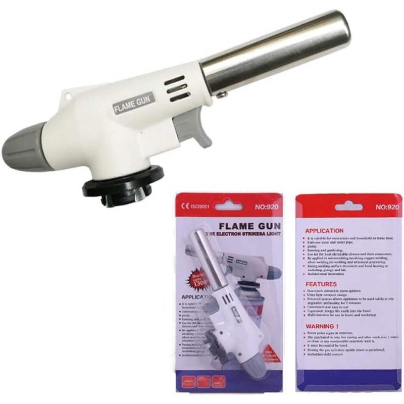 Camping Baking Barbecue Gas To - Camping Cooking Gas review and price