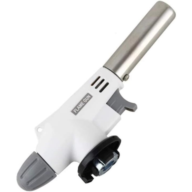 Camping Baking Barbecue Gas To - Camping Cooking Gas review and price