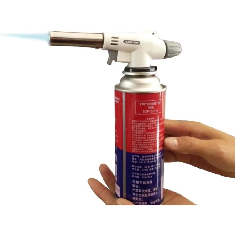 Camping Baking Barbecue Gas To - Camping Cooking Gas review and price