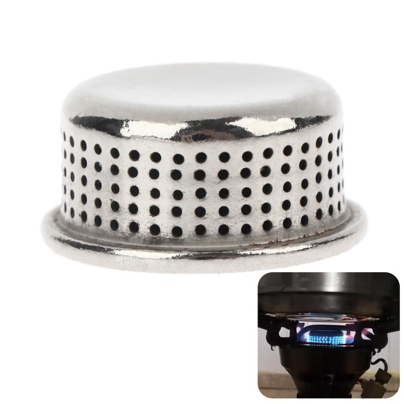 Quiet Stove Parts For 12A/29B  - Camping Cooking Jet review and price