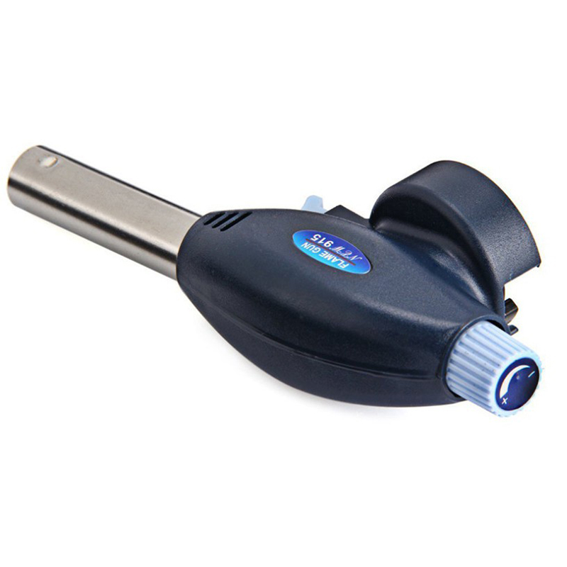 Torch Cooking AutoIgnition Gas - Camping Cooking Torch review and price