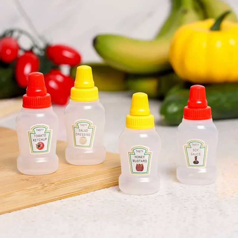 25ml Spice Shaker Camping Kitc - Camping Cooking Utensil Holder review and price