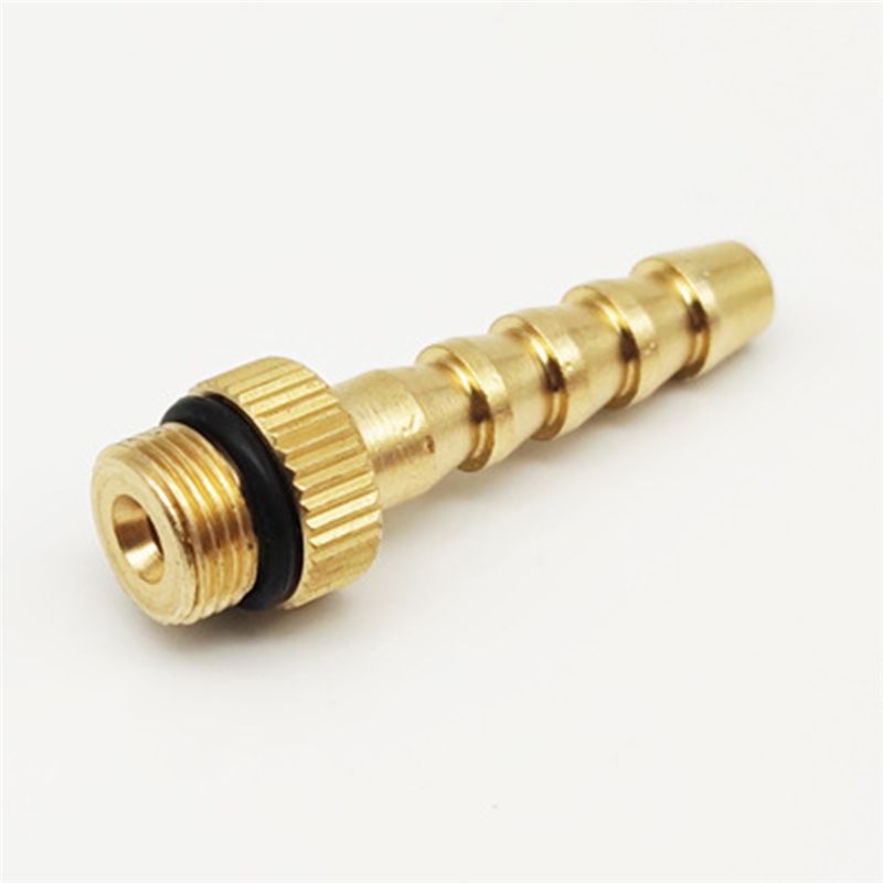 AEF6-Gas Tank Valve Adapter Mu - Camping Cooking Youtube review and price
