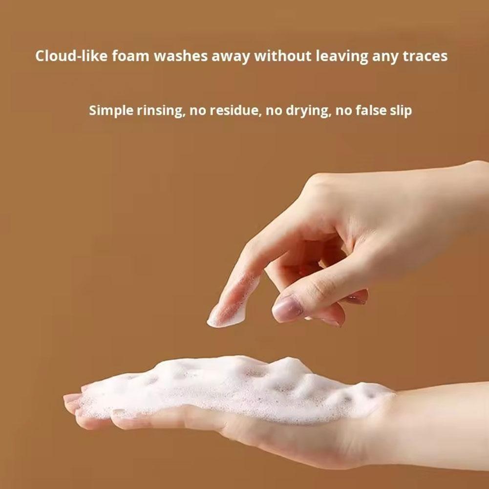 50portable travel disposable h - Biodegradable Soap Camp review and price