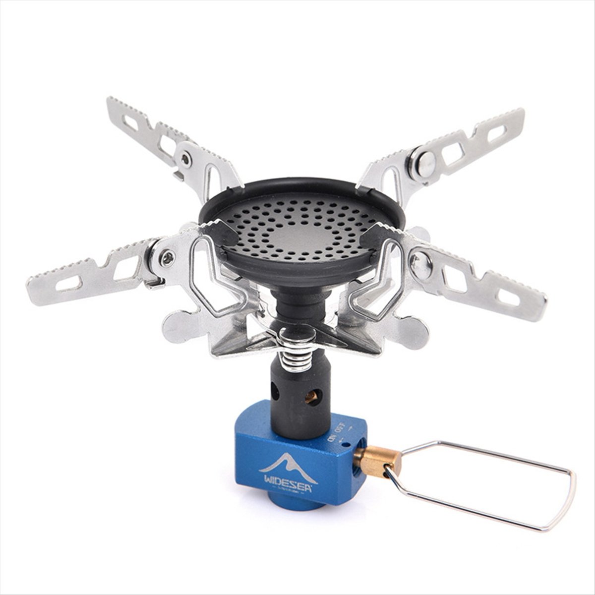 ABJV  Outdoor Camping Gas Burn - Camping Cooking Gas review and price