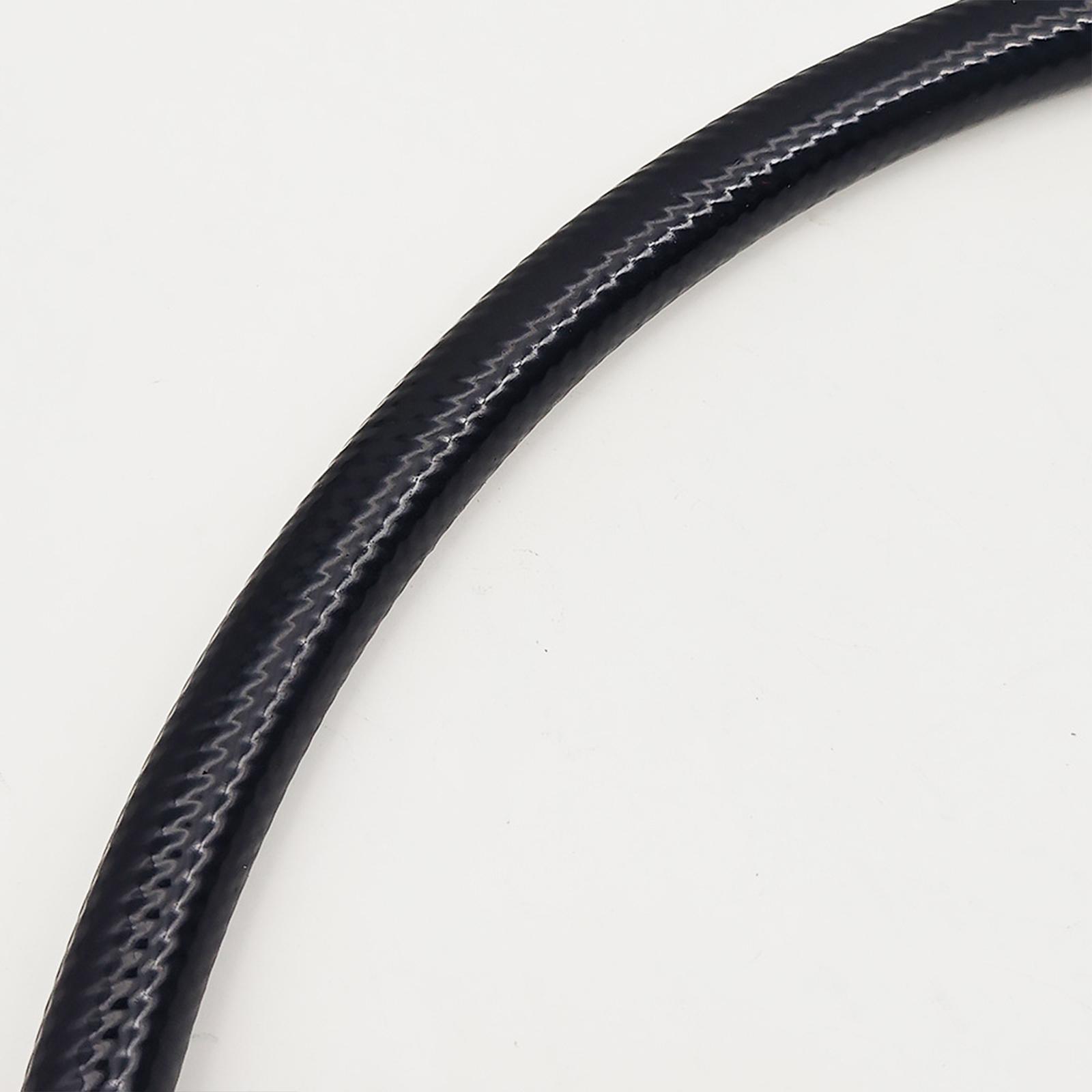 Gas Tank Refill Adapter Hose P - Camping Cooking Youtube review and price