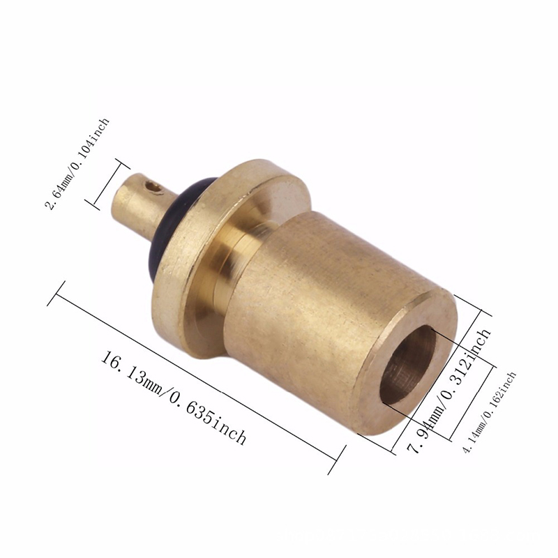 Gas Refill Adapter Filling But - Camping Cooking Jet review and price
