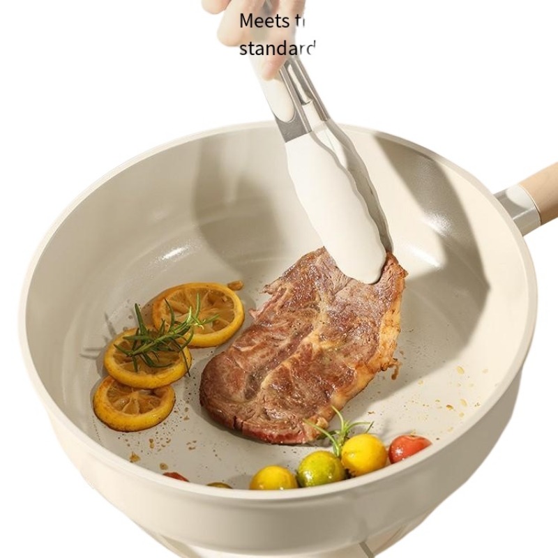 Geling Chinese Cheap White Tit - Camping Cooking Kitchen Set review and price