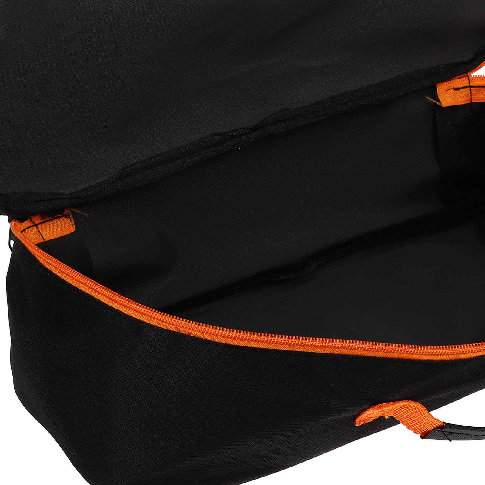Water-Resistant Oxford Cloth G - Camping Cooking Utensil Holder review and price