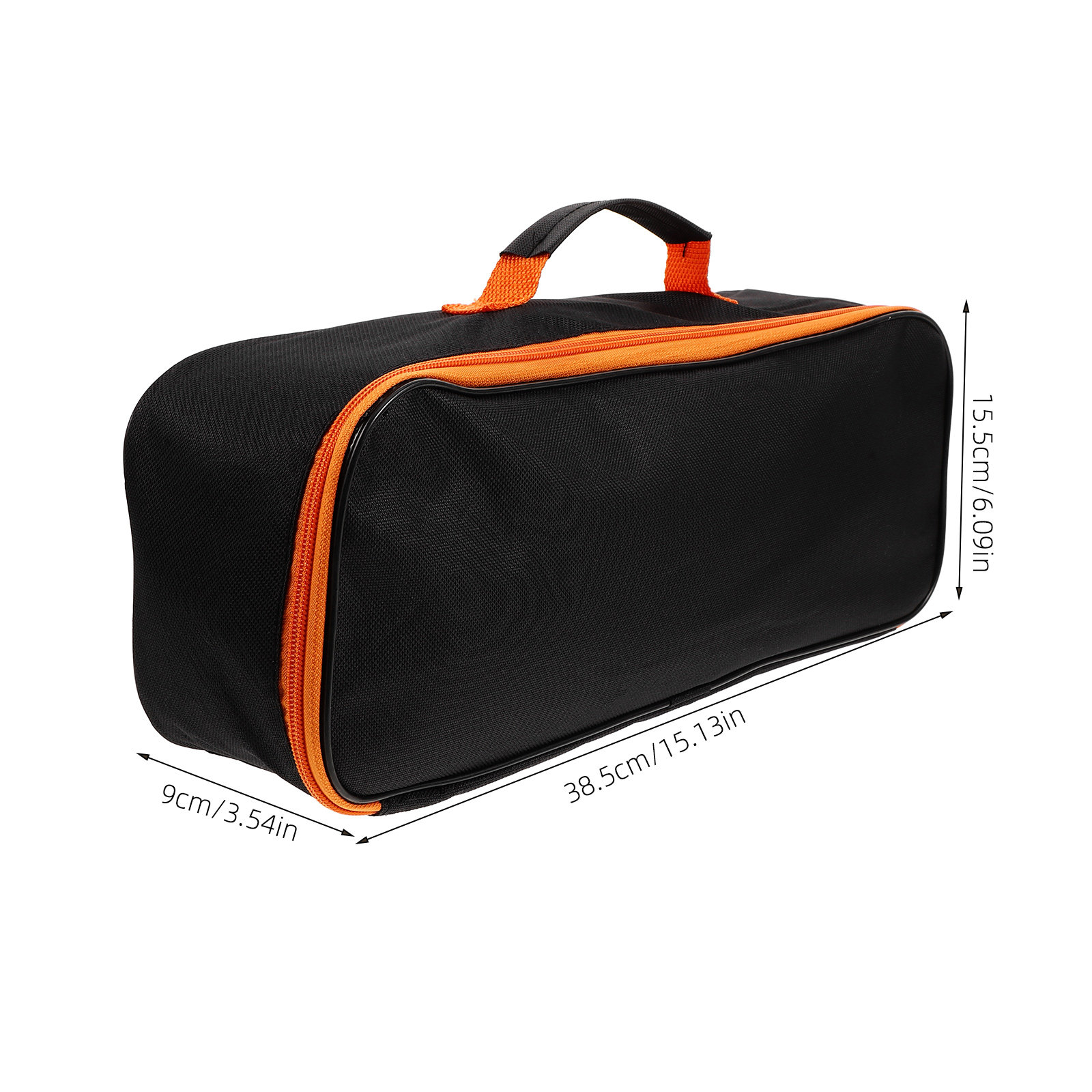Water-Resistant Oxford Cloth G - Camping Cooking Utensil Holder review and price