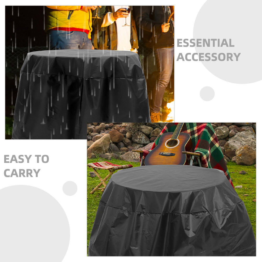 210D Waterproof Bbq Grill Cove - Camping Cooking Gas review and price
