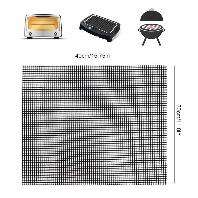 YOMEEI 1Pcs Barbecue Grilling  - Camping Cooking Device review and price