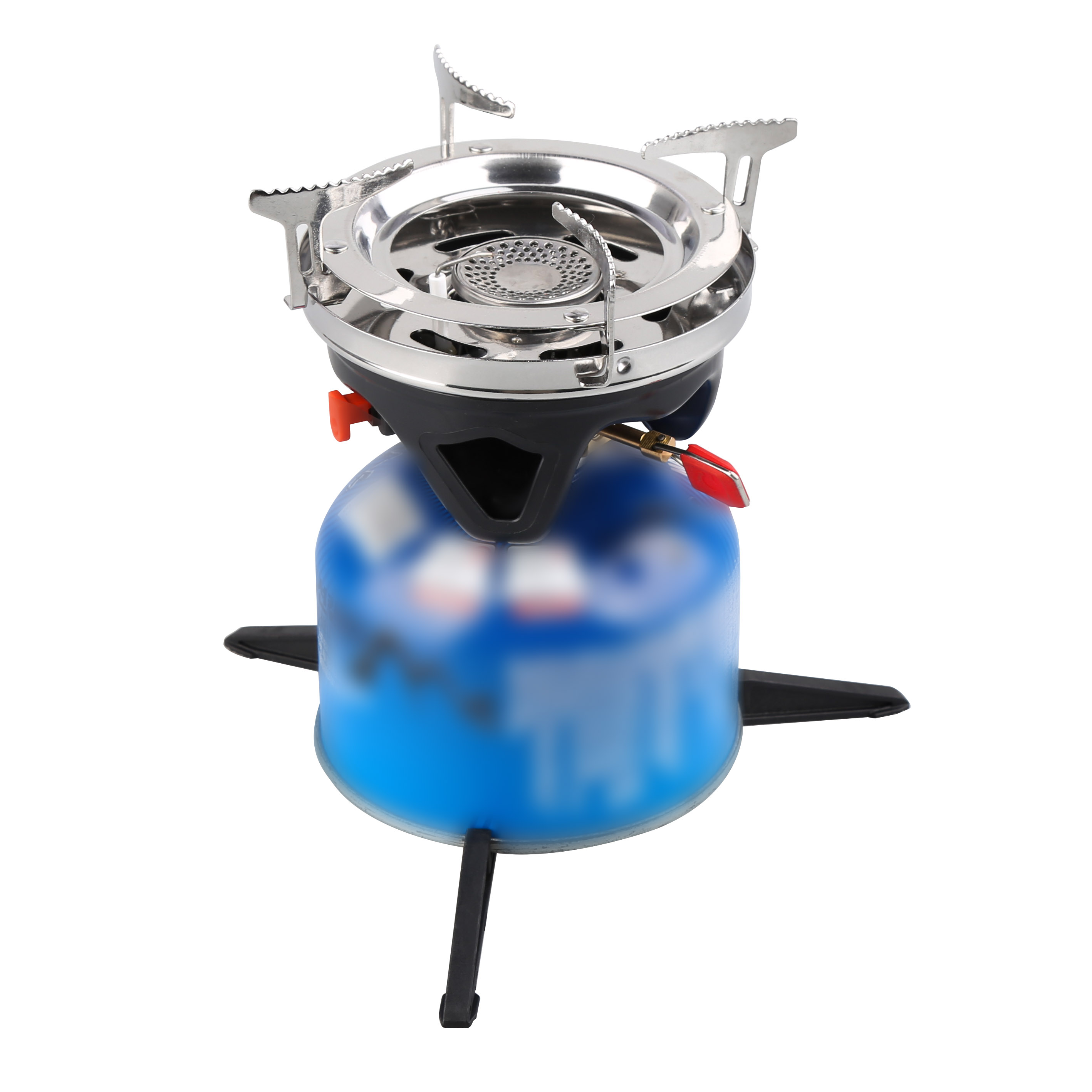 STARCAMP 1400ml Outdoor Fastbo - Camping Cooking Jet review and price