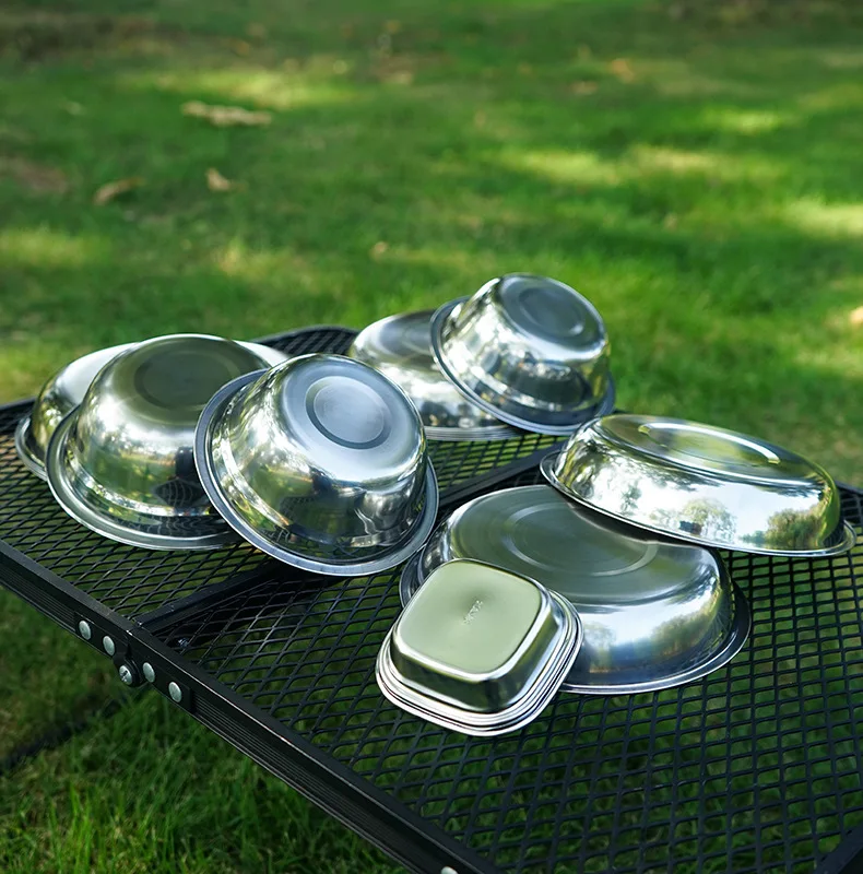 New Camp Cooking Portable Dini - Camping Cooking Dining Set review and price