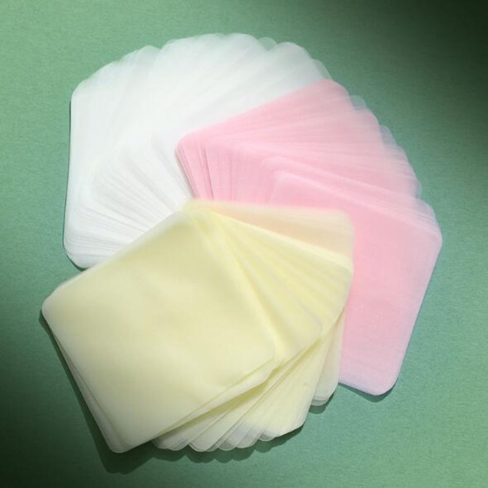 Hand Washing Soap Sheets Porta - Biodegradable Soap Camp review and price