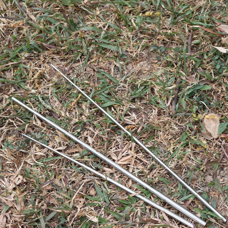 Extendable Blow Fire Tube Six- - Camping Cooking Youtube review and price