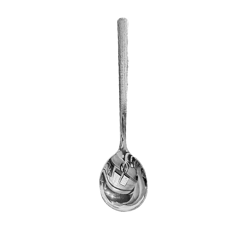 Stainless Steel Spoon Restaura - Camping Cooking And Drinking review and price