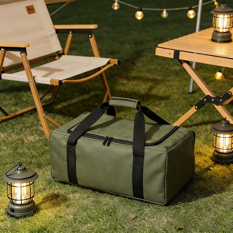 Beiyue Outdoor Camping Picnic  - Camping Cooking Gas review and price