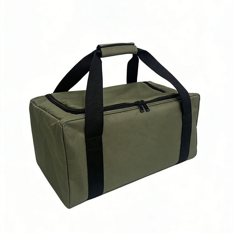 Beiyue Outdoor Camping Picnic  - Camping Cooking Gas review and price