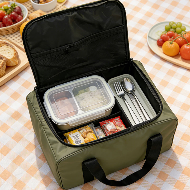 Beiyue Outdoor Camping Picnic  - Camping Cooking Gas review and price