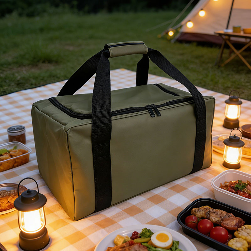 Beiyue Outdoor Camping Picnic  - Camping Cooking Gas review and price