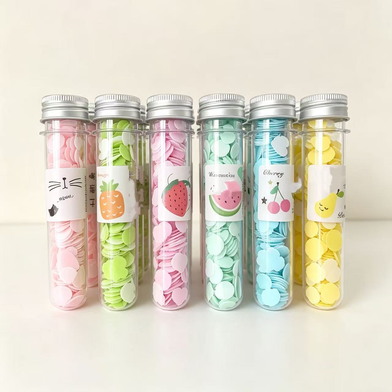 Disposable Soap Sheets Tube Pa - Biodegradable Soap Camp review and price