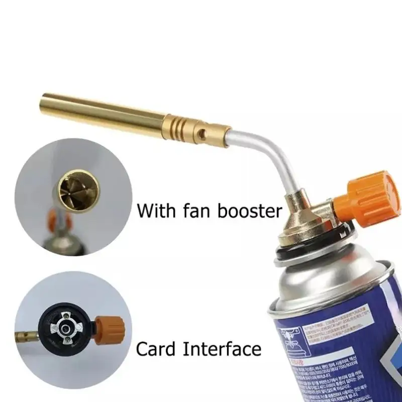 Outdoor Camping BBQ Portable W - Camping Cooking Gas review and price