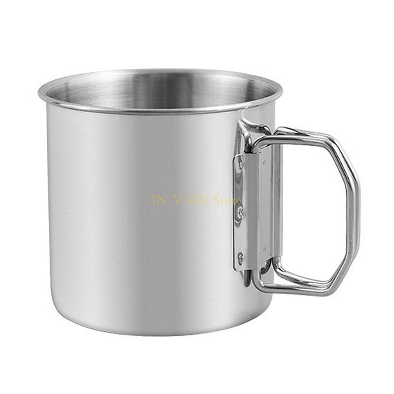 M5TC 150ML Drink Cup Tourist M - Camping Cooking And Drinking review and price