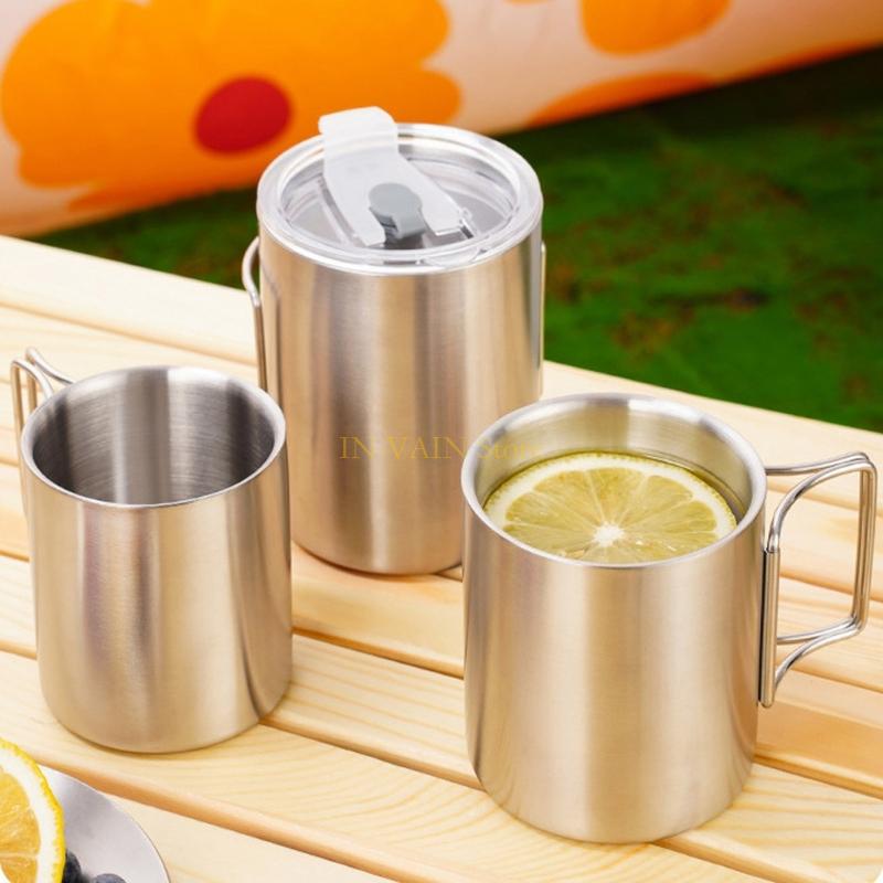 M5TC 150ML Drink Cup Tourist M - Camping Cooking And Drinking review and price